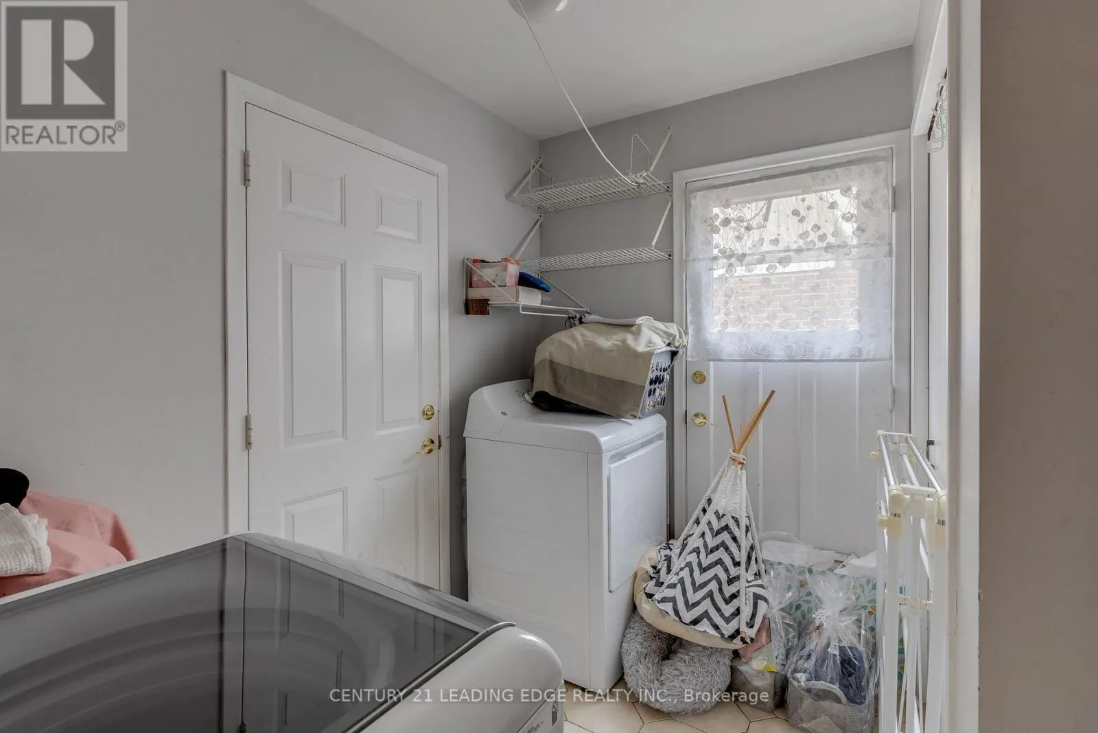 115 SIMONSTON BOULEVARD