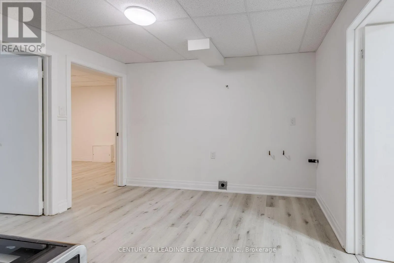 115 SIMONSTON BOULEVARD