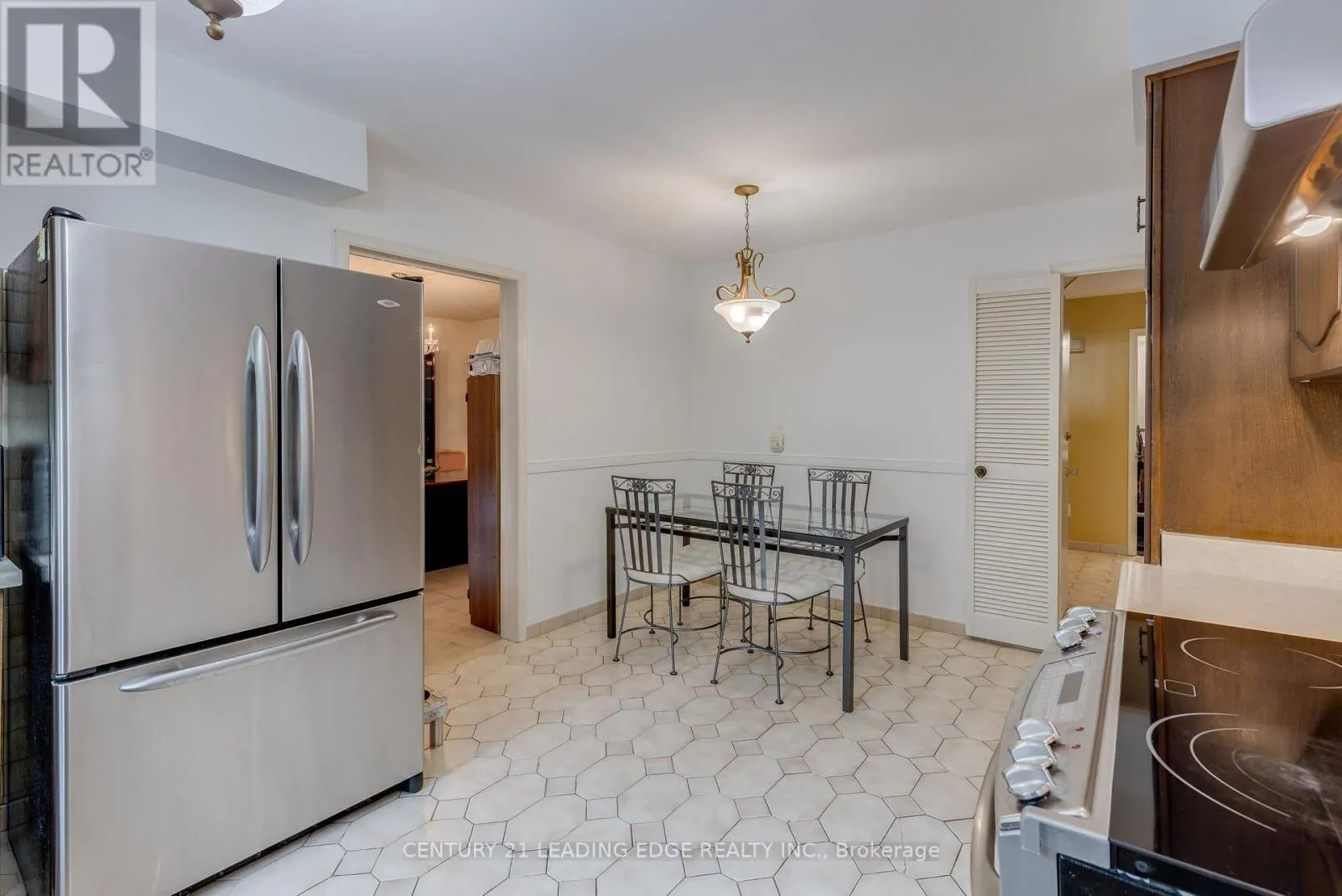 115 SIMONSTON BOULEVARD