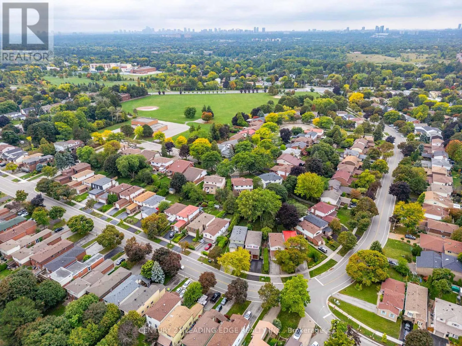 115 SIMONSTON BOULEVARD