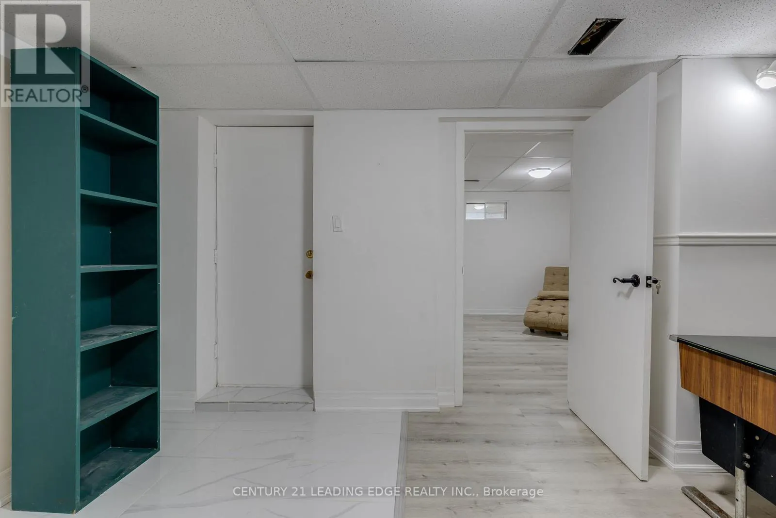 115 SIMONSTON BOULEVARD