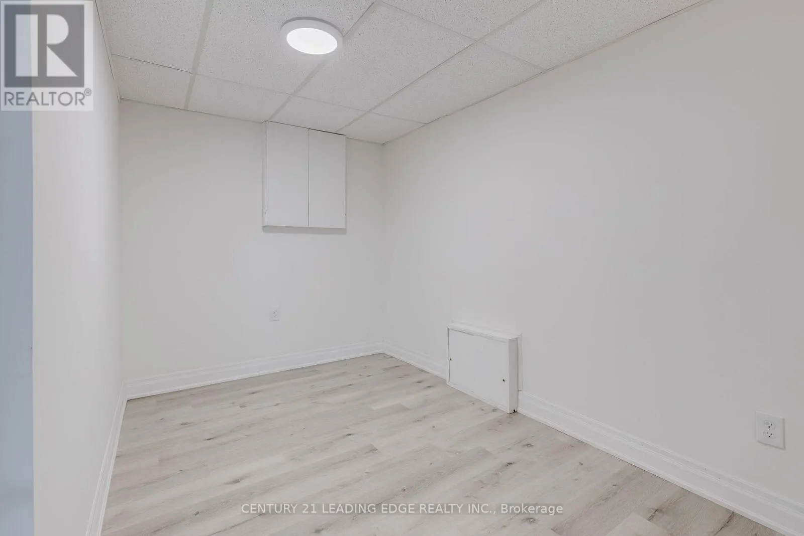 115 SIMONSTON BOULEVARD