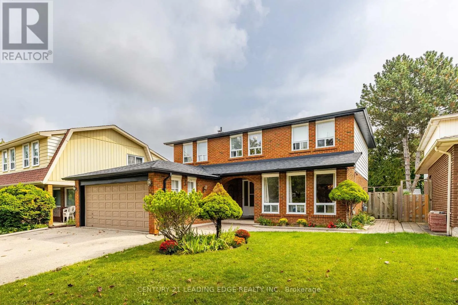 115 SIMONSTON BOULEVARD