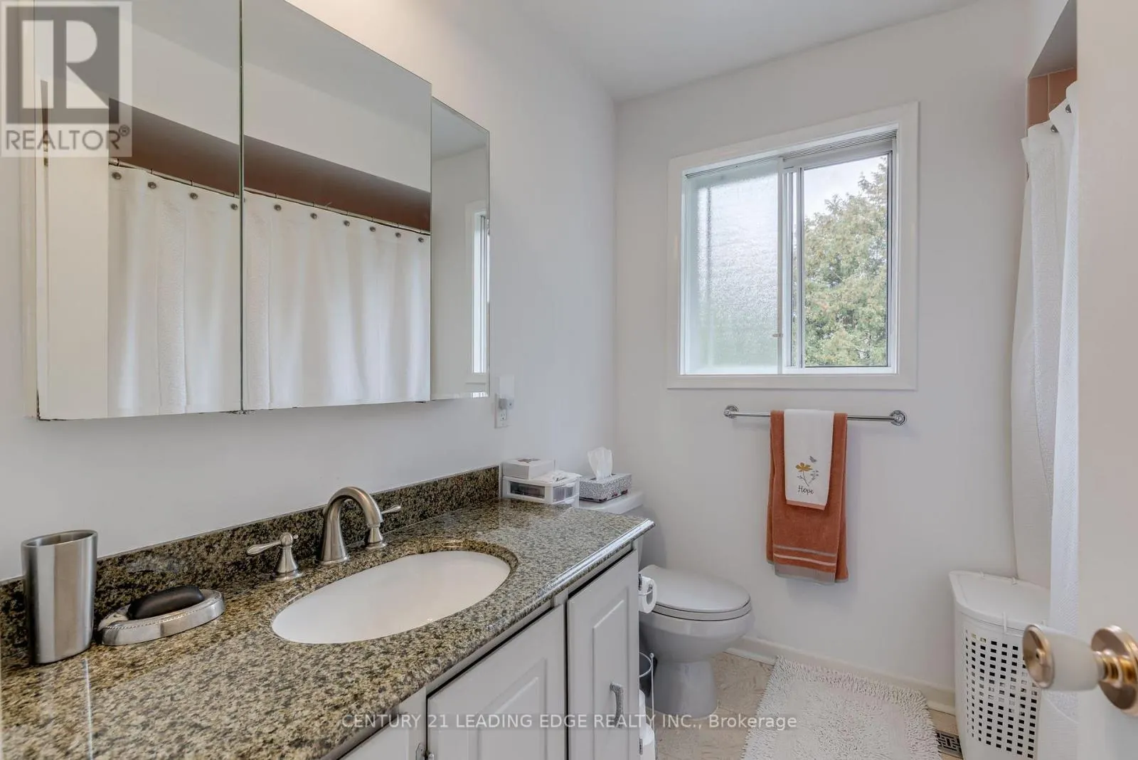 115 SIMONSTON BOULEVARD