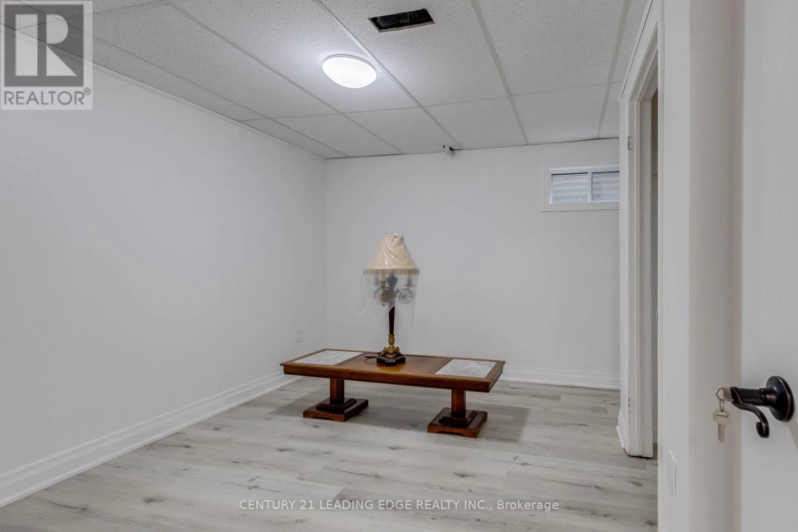 115 SIMONSTON BOULEVARD