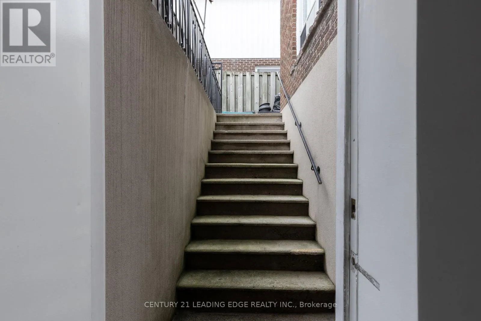 115 SIMONSTON BOULEVARD