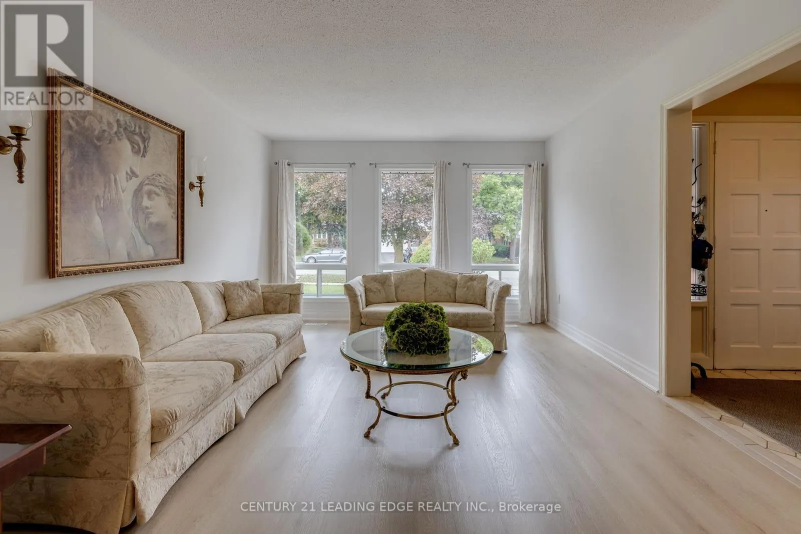 115 SIMONSTON BOULEVARD