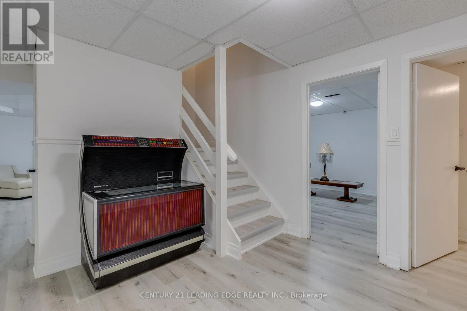 115 SIMONSTON BOULEVARD