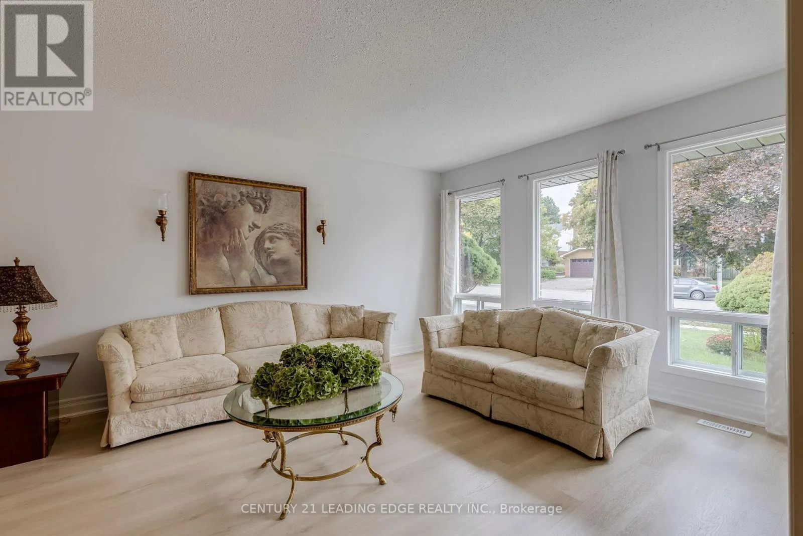 115 SIMONSTON BOULEVARD