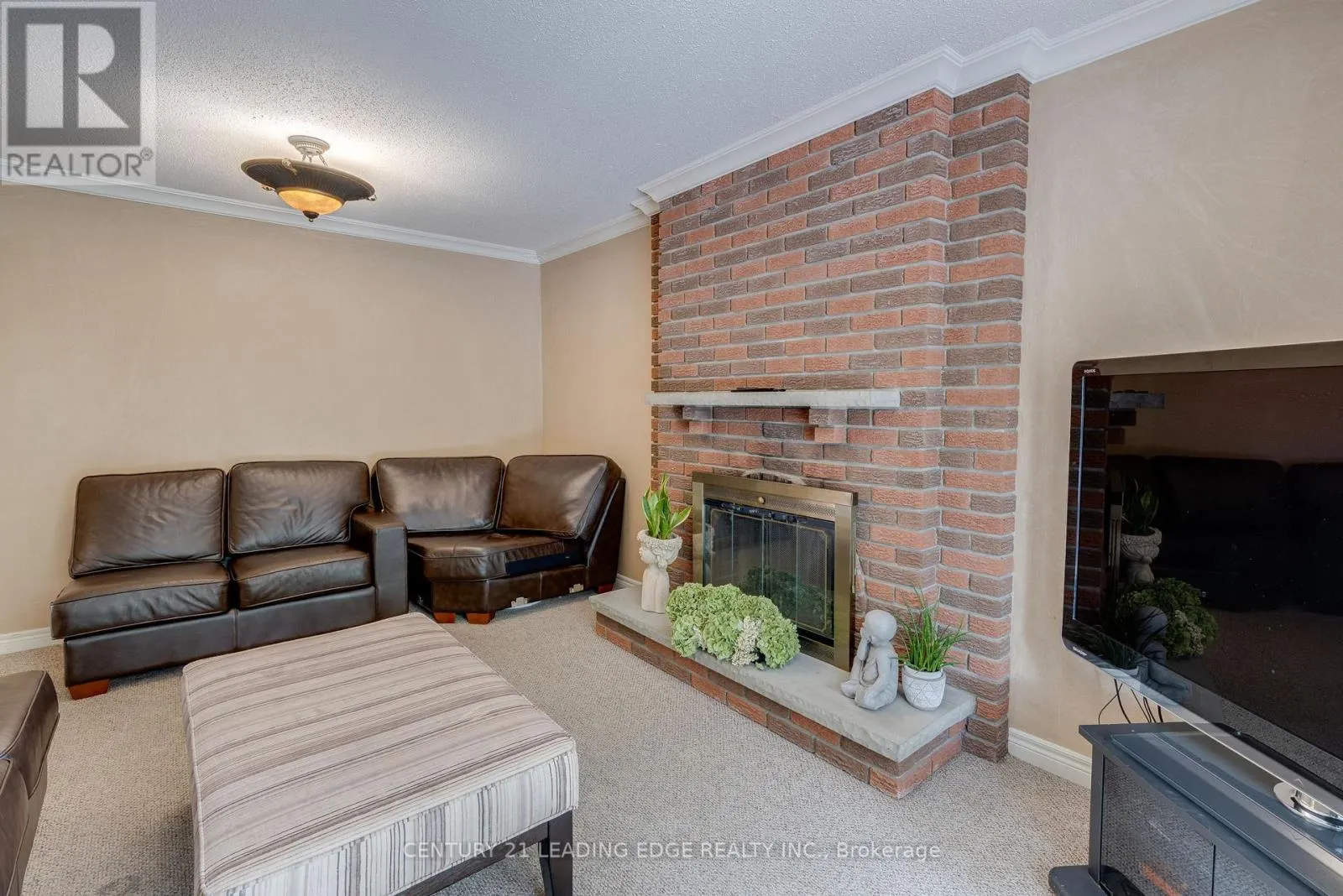 115 SIMONSTON BOULEVARD