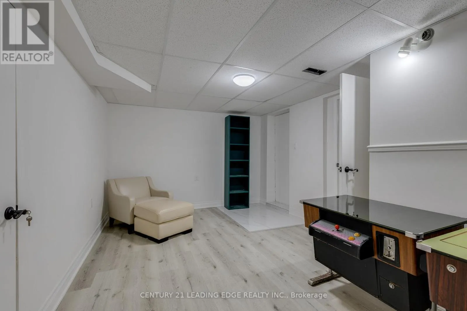 115 SIMONSTON BOULEVARD