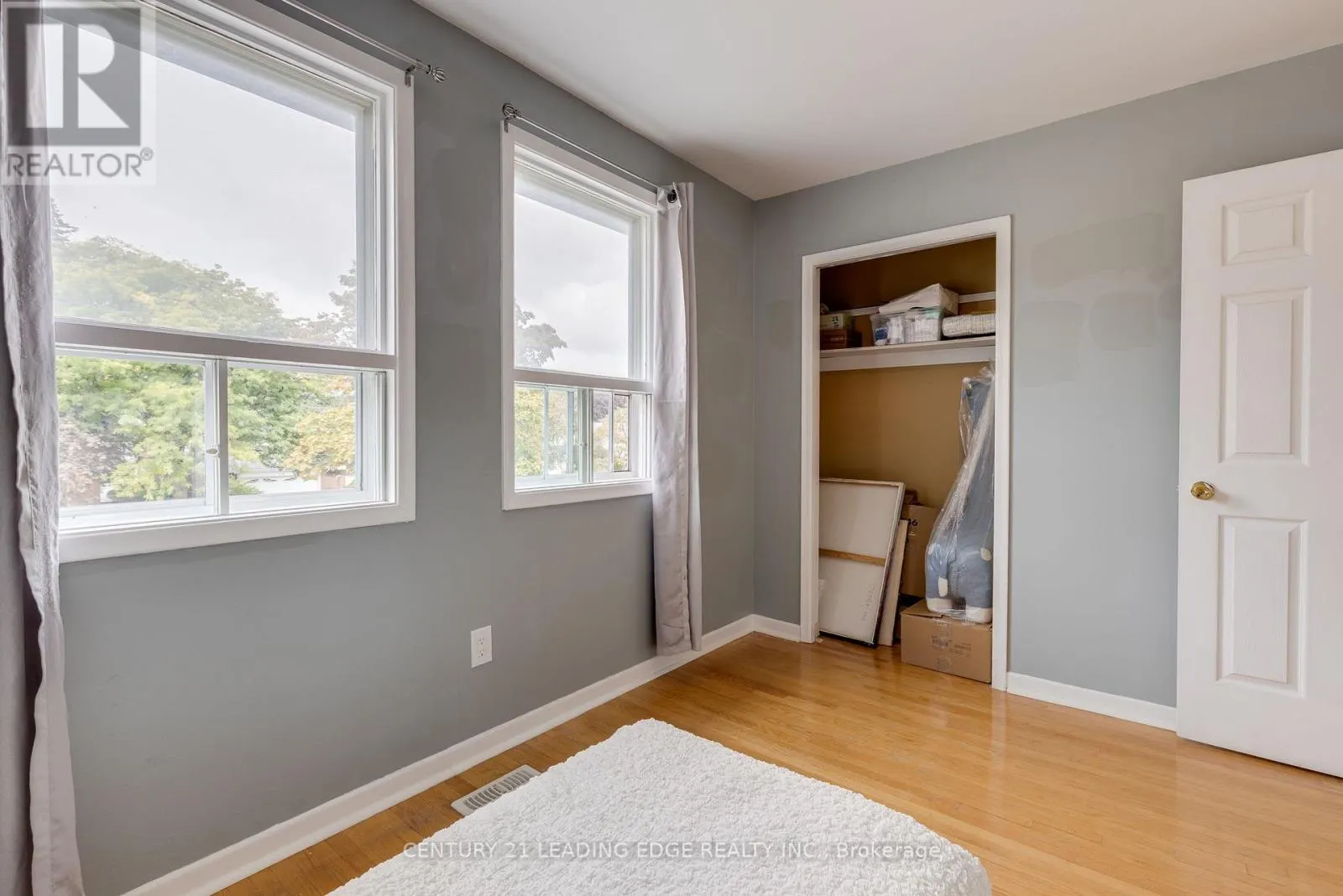 115 SIMONSTON BOULEVARD