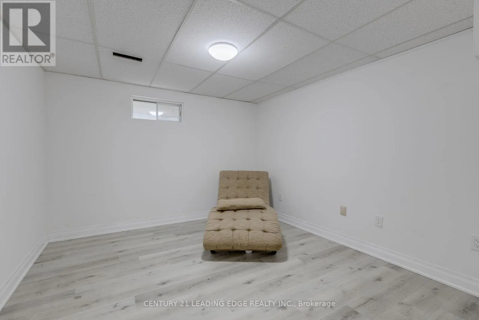 115 SIMONSTON BOULEVARD