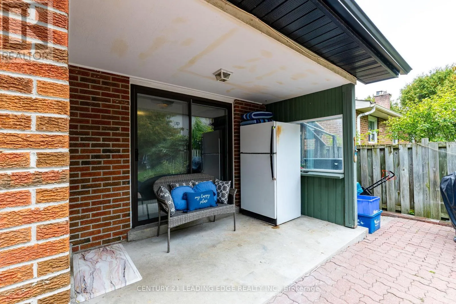 115 SIMONSTON BOULEVARD