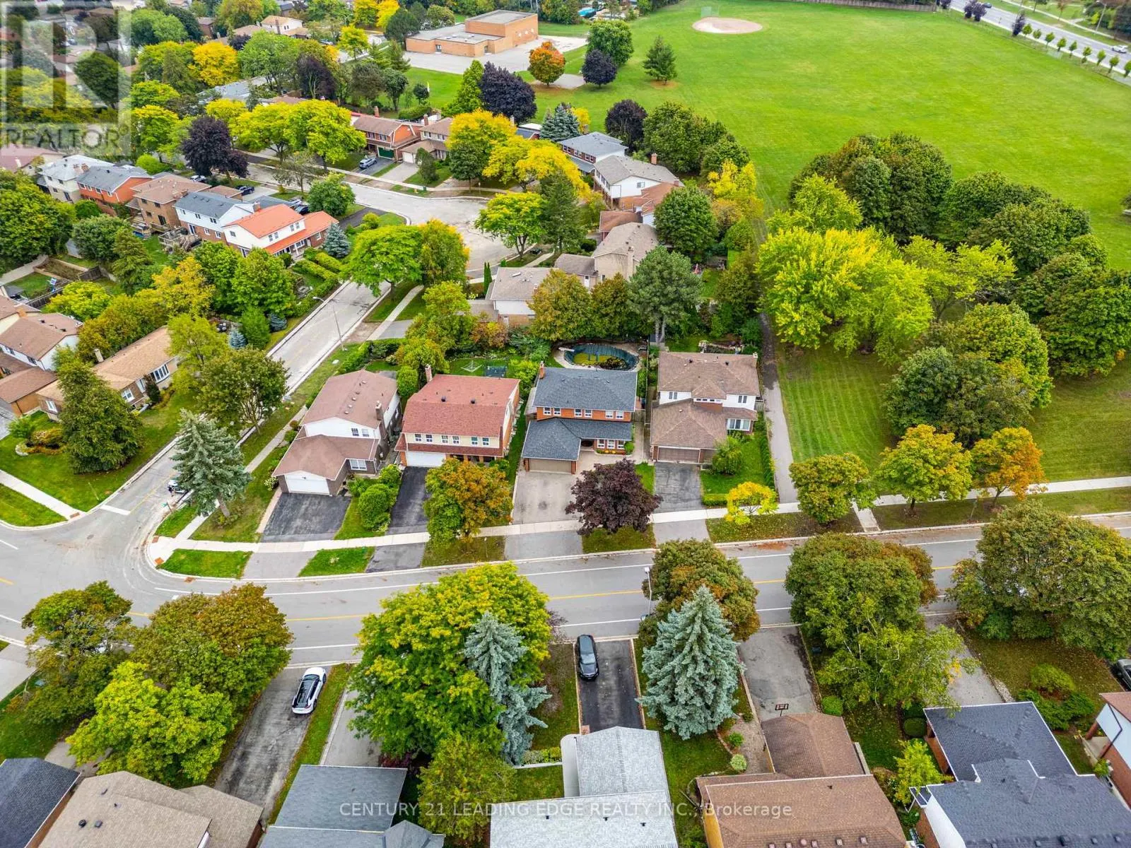 115 SIMONSTON BOULEVARD