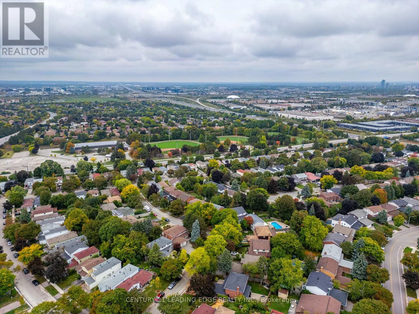 115 SIMONSTON BOULEVARD