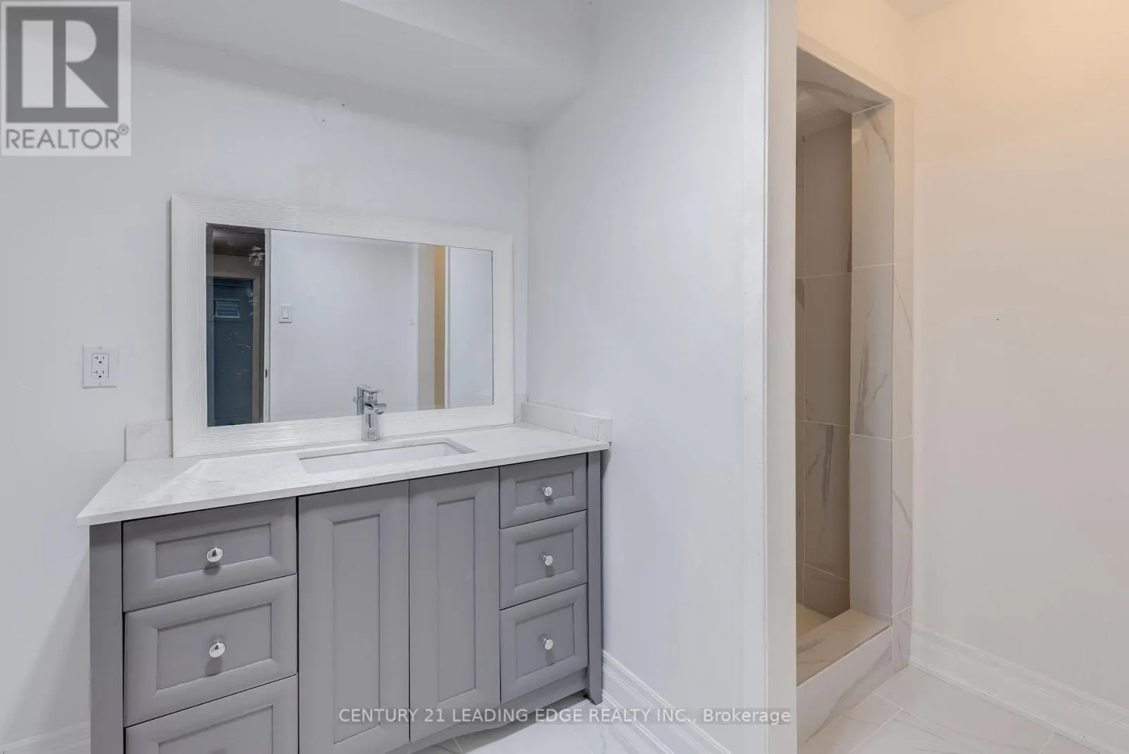 115 SIMONSTON BOULEVARD