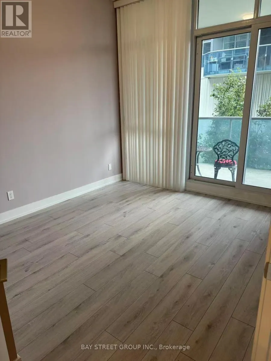 241 - 9471 YONGE STREET