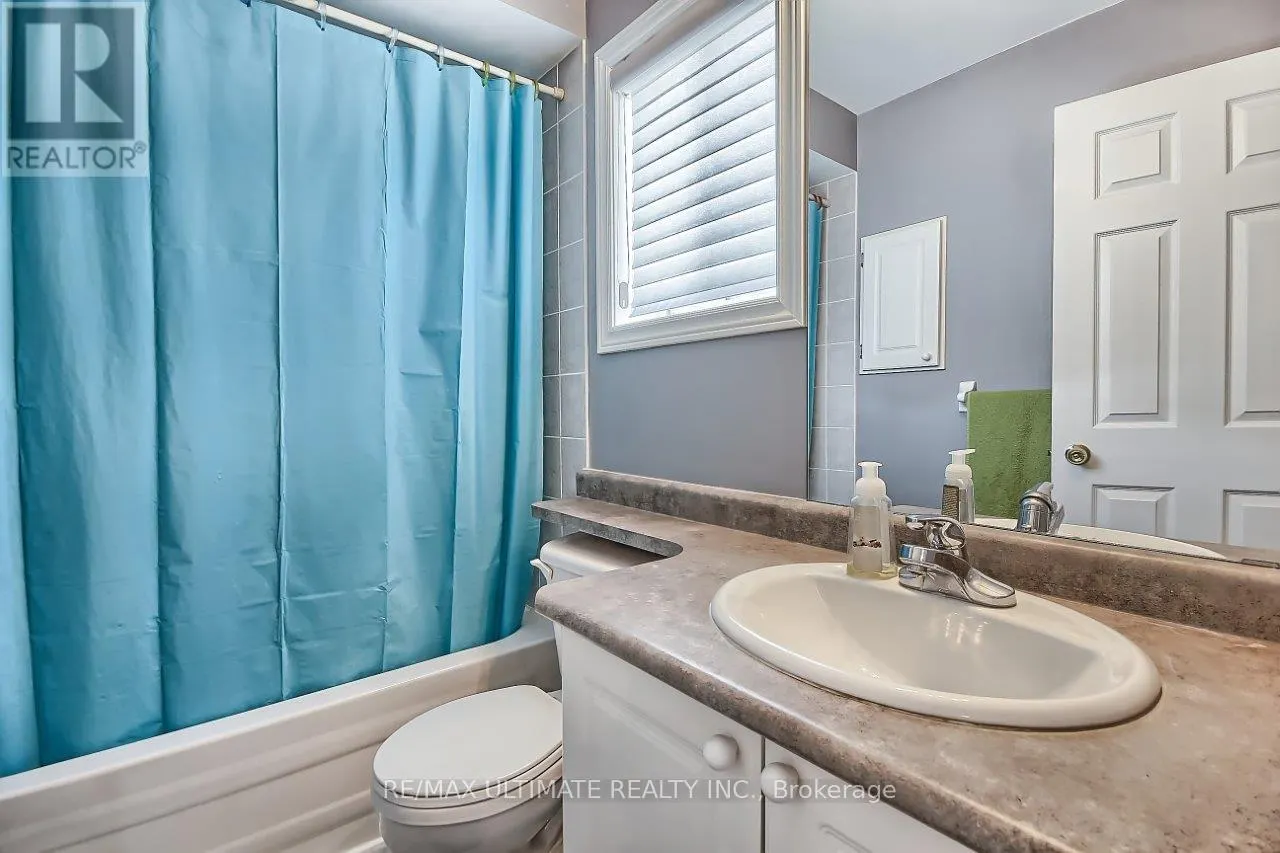 UPPER - 3 CORNERSTONE ROAD