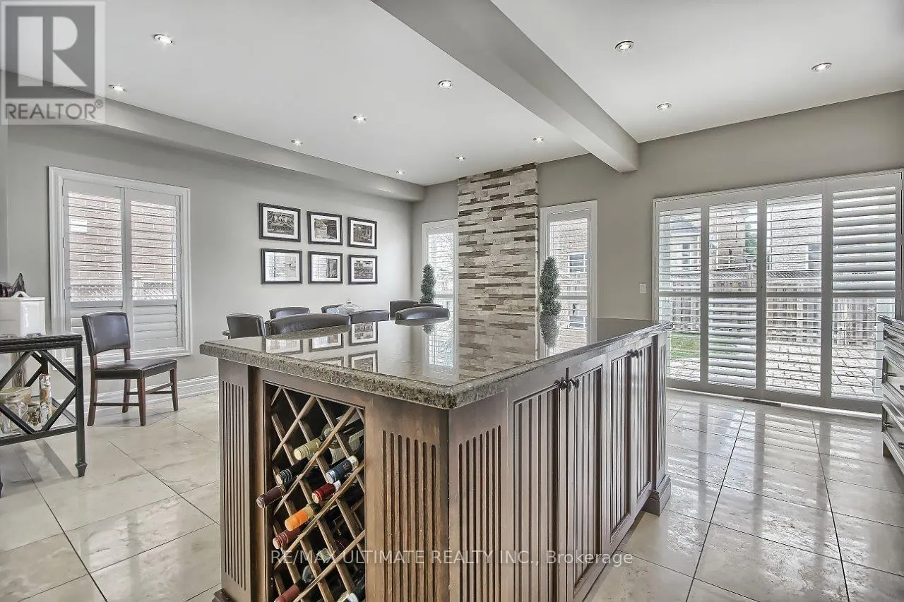 UPPER - 3 CORNERSTONE ROAD