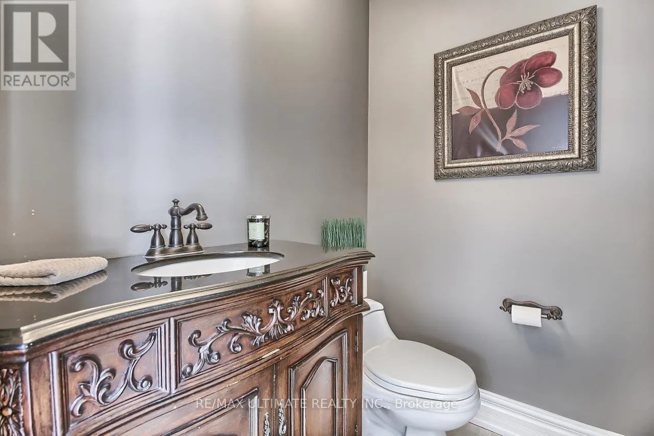 UPPER - 3 CORNERSTONE ROAD