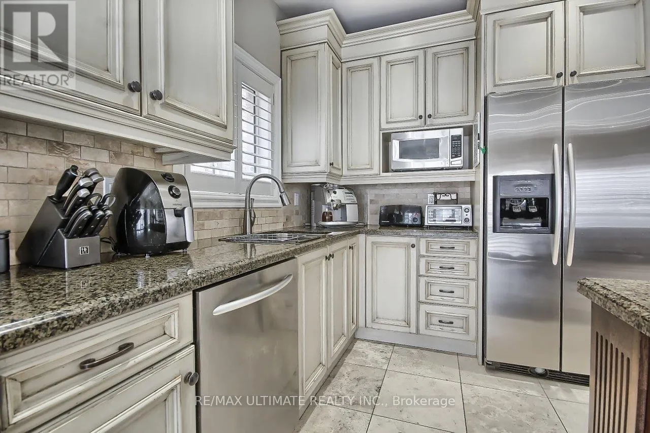 UPPER - 3 CORNERSTONE ROAD