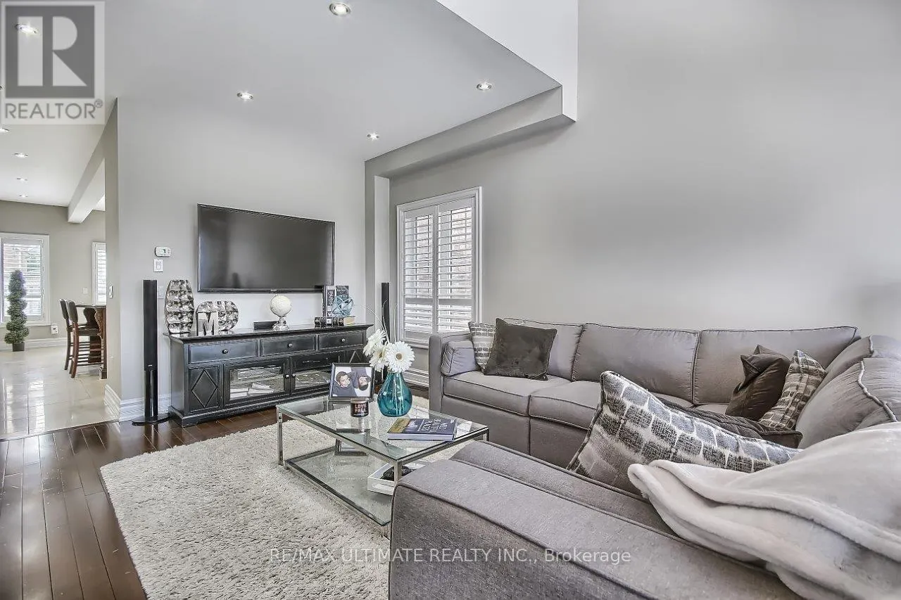 UPPER - 3 CORNERSTONE ROAD