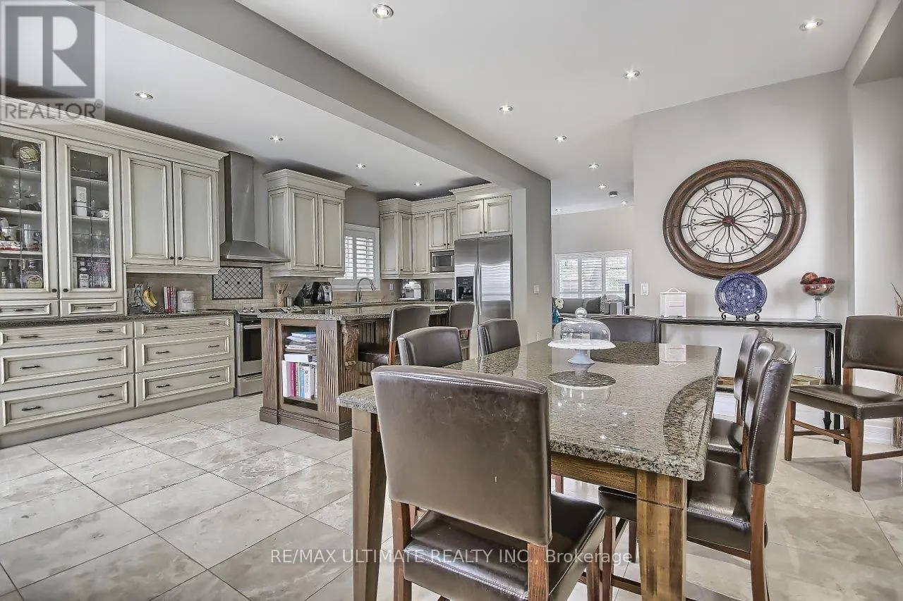 UPPER - 3 CORNERSTONE ROAD