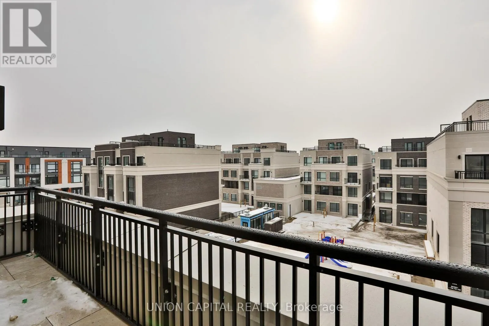 203 - 2 RED SQUIRREL LANE