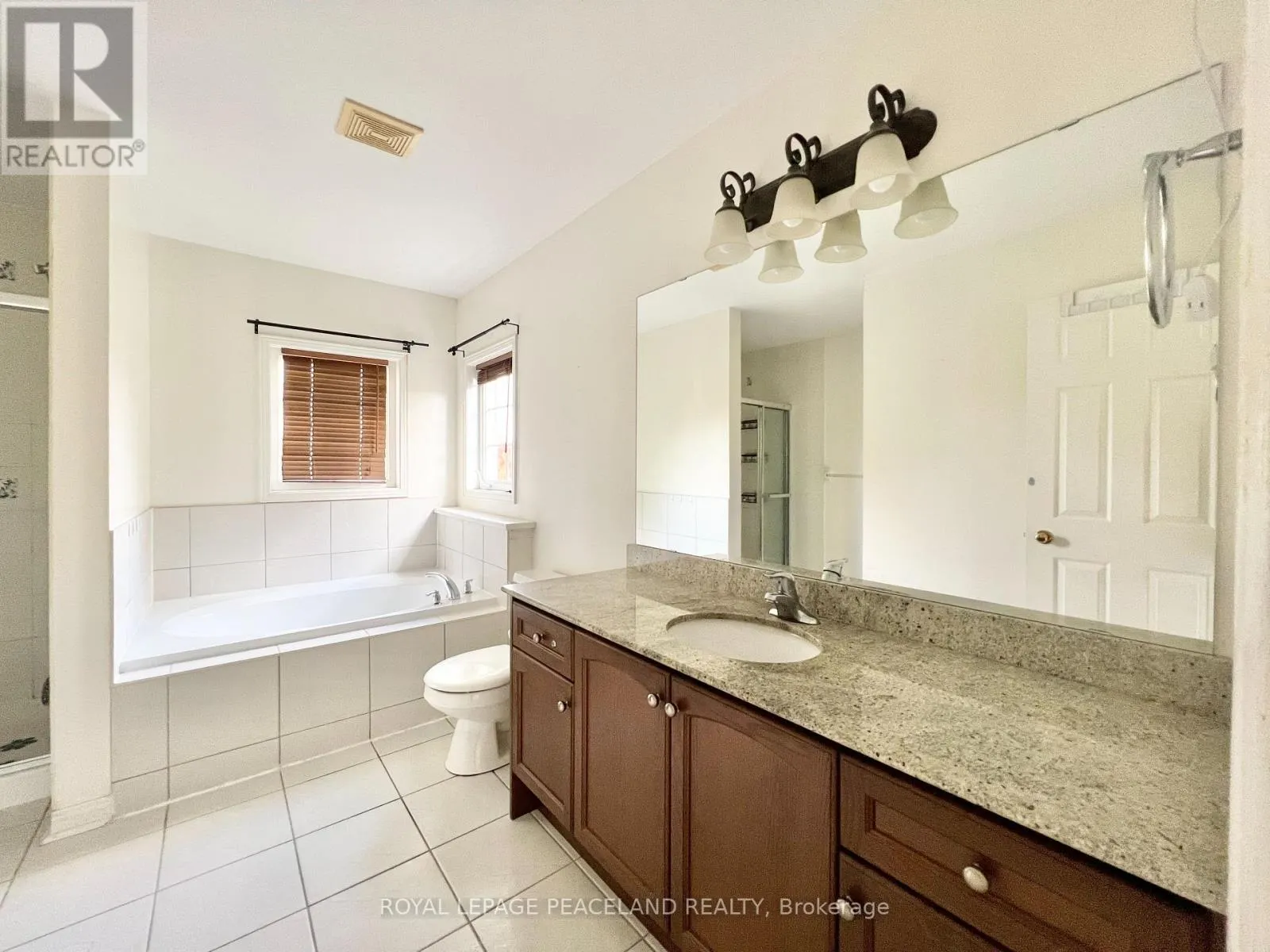 73 CASTLEGLEN BOULEVARD