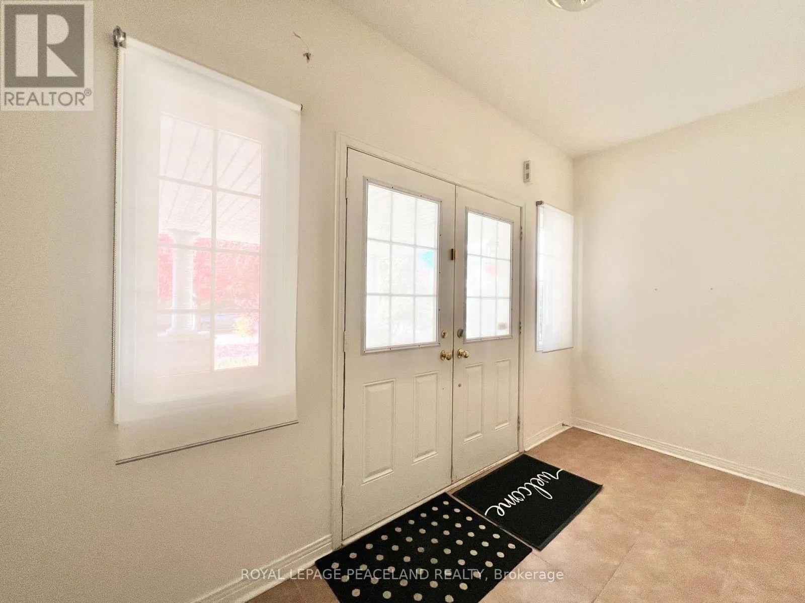 73 CASTLEGLEN BOULEVARD