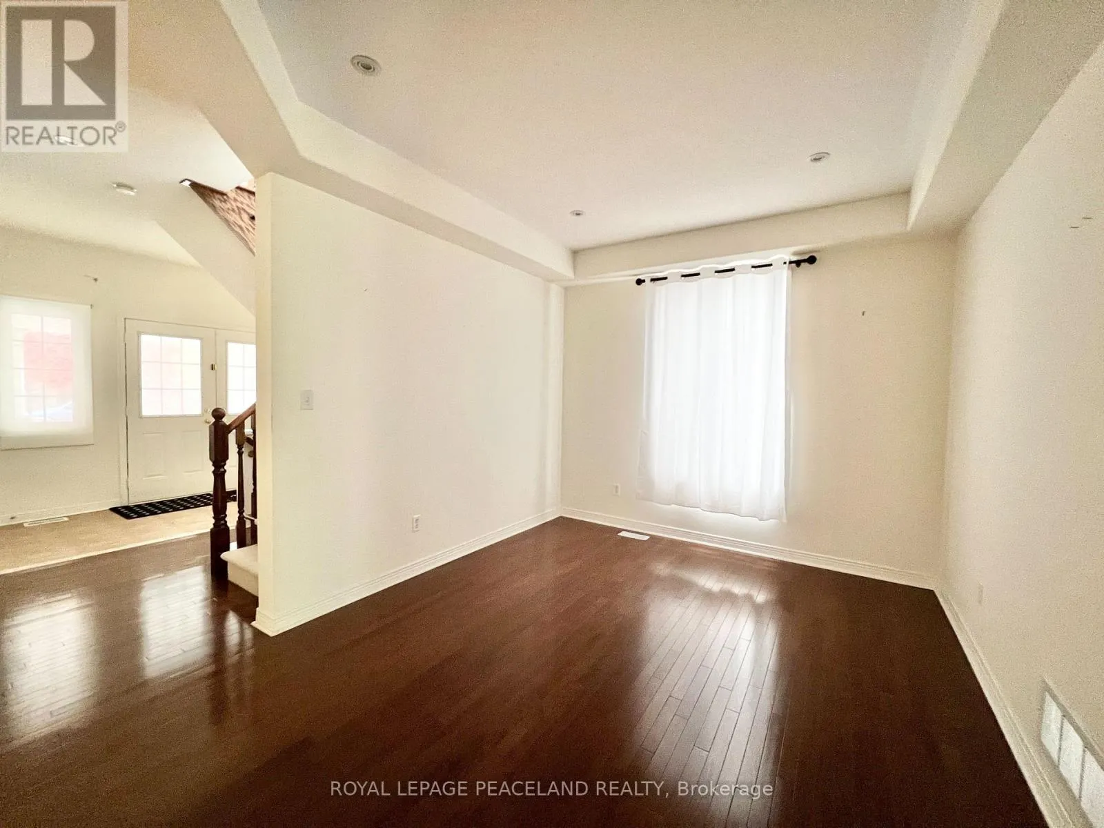 73 CASTLEGLEN BOULEVARD