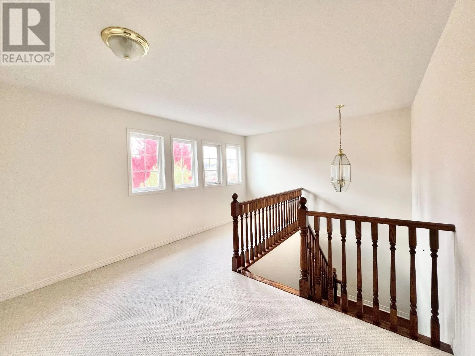 73 CASTLEGLEN BOULEVARD