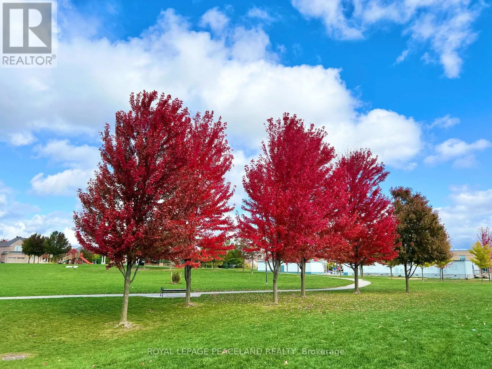 73 CASTLEGLEN BOULEVARD