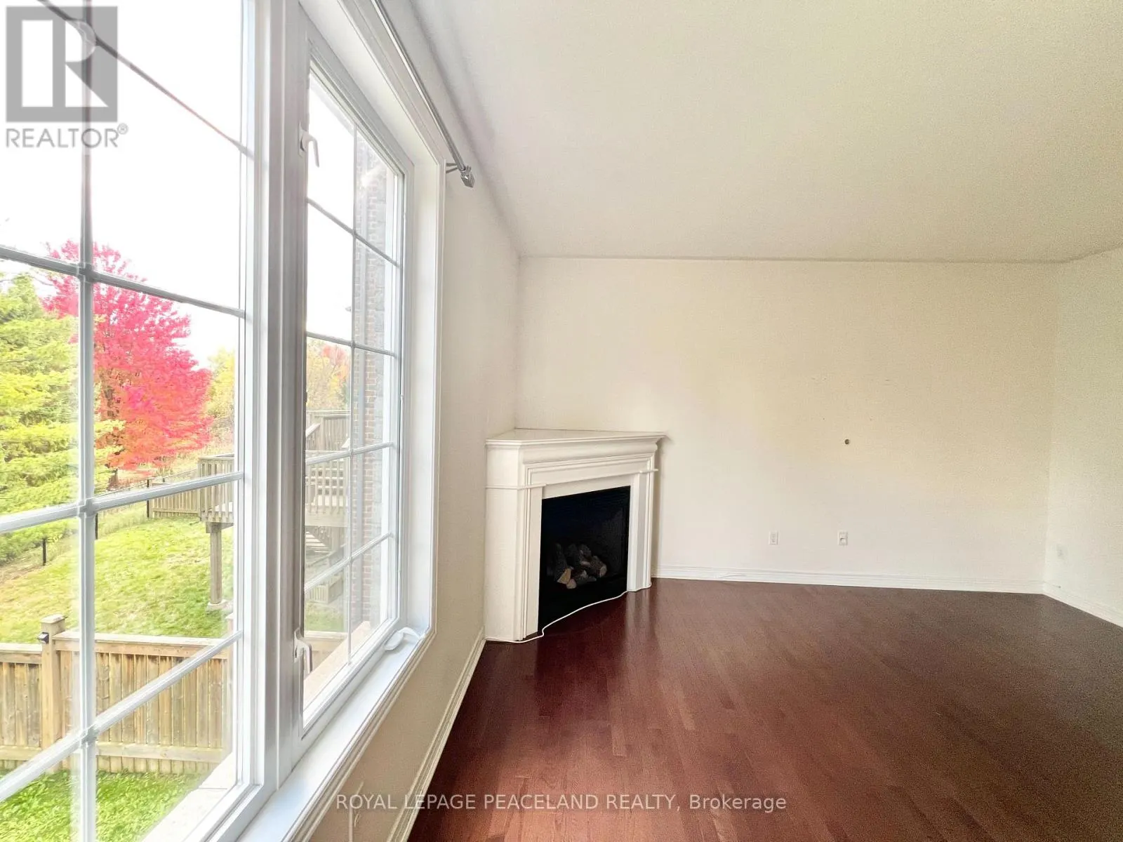 73 CASTLEGLEN BOULEVARD