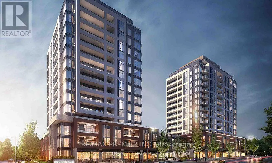 B212 - 715 DAVIS DRIVE