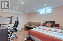 BSMT. - 19 KINGSTON ROAD