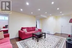 BSMT. - 19 KINGSTON ROAD