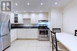 BSMT. - 19 KINGSTON ROAD