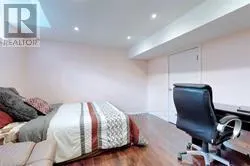 BSMT. - 19 KINGSTON ROAD