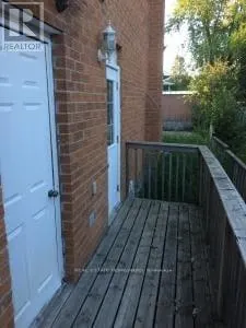 BSMT. - 19 KINGSTON ROAD