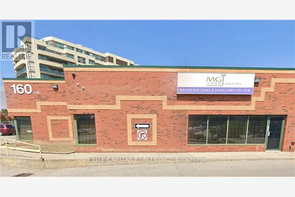 32 - 160 EAST BEAVER CREEK ROAD