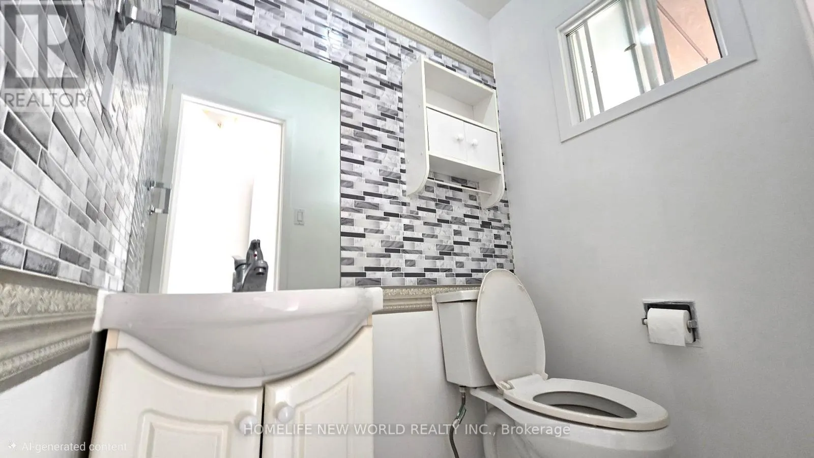 72 PEPPERELL CRESCENT