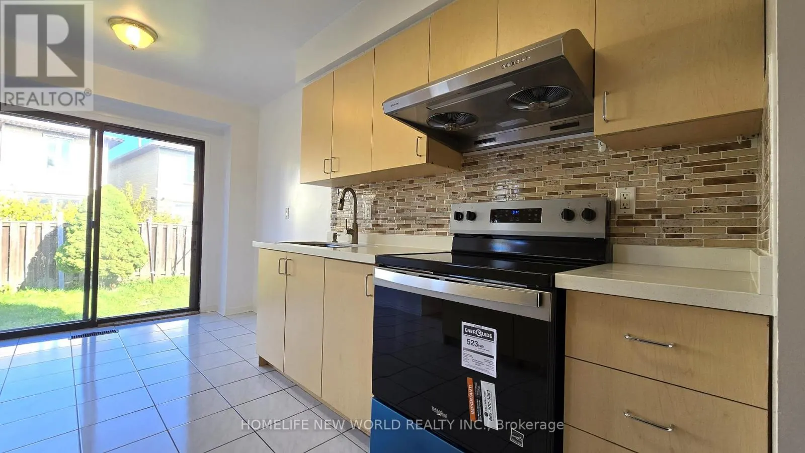 72 PEPPERELL CRESCENT