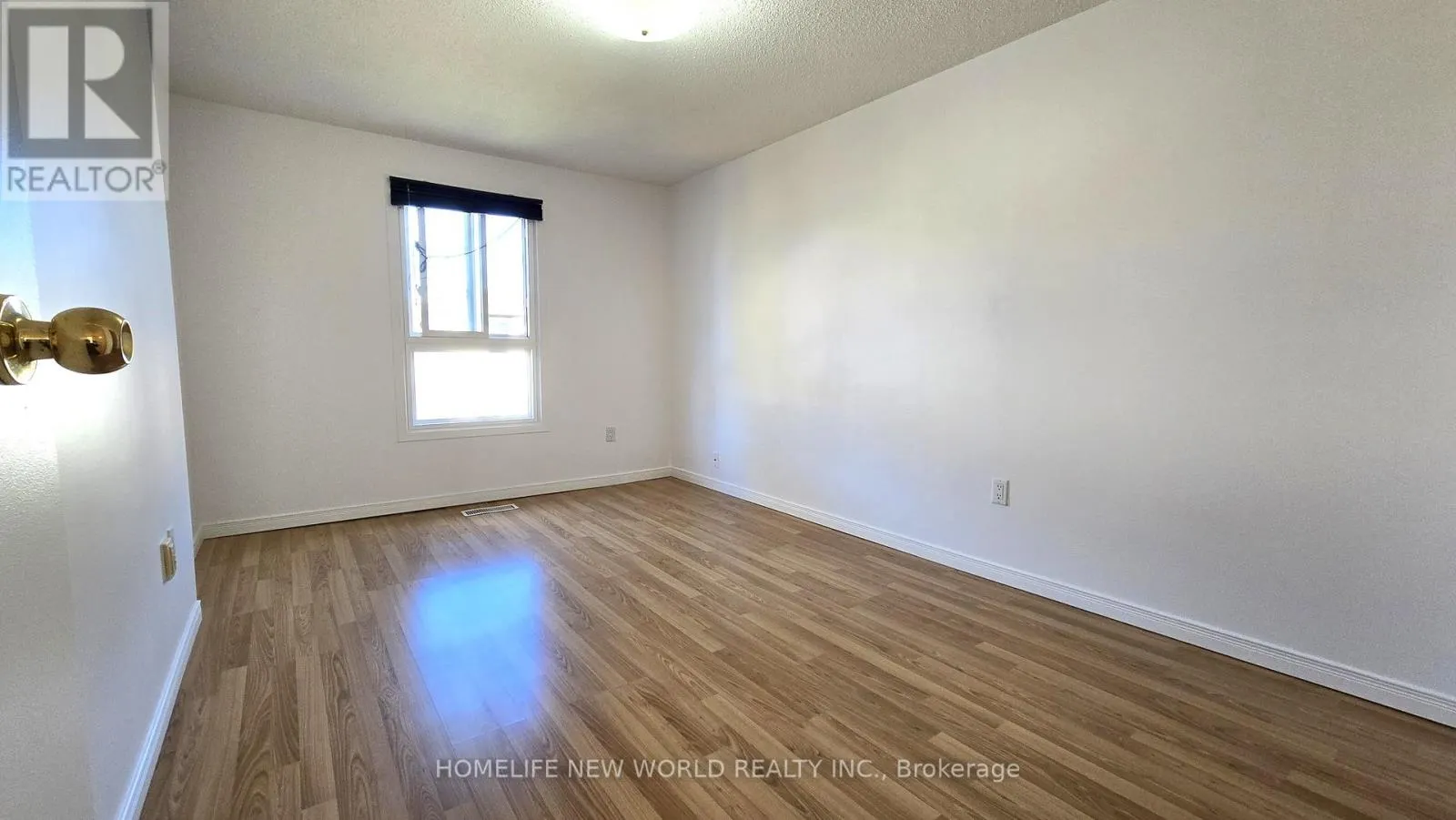 72 PEPPERELL CRESCENT