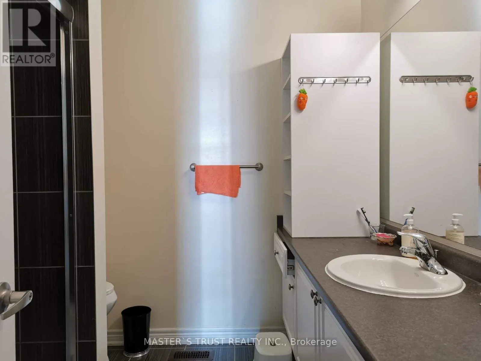 16 WILLIAM BARTLETT DRIVE