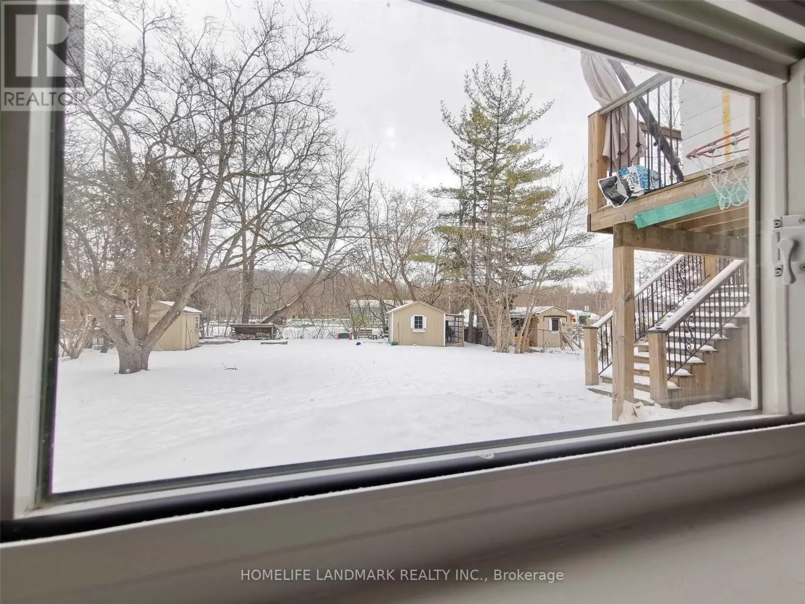 LOWER - 85 FRANKLIN STREET