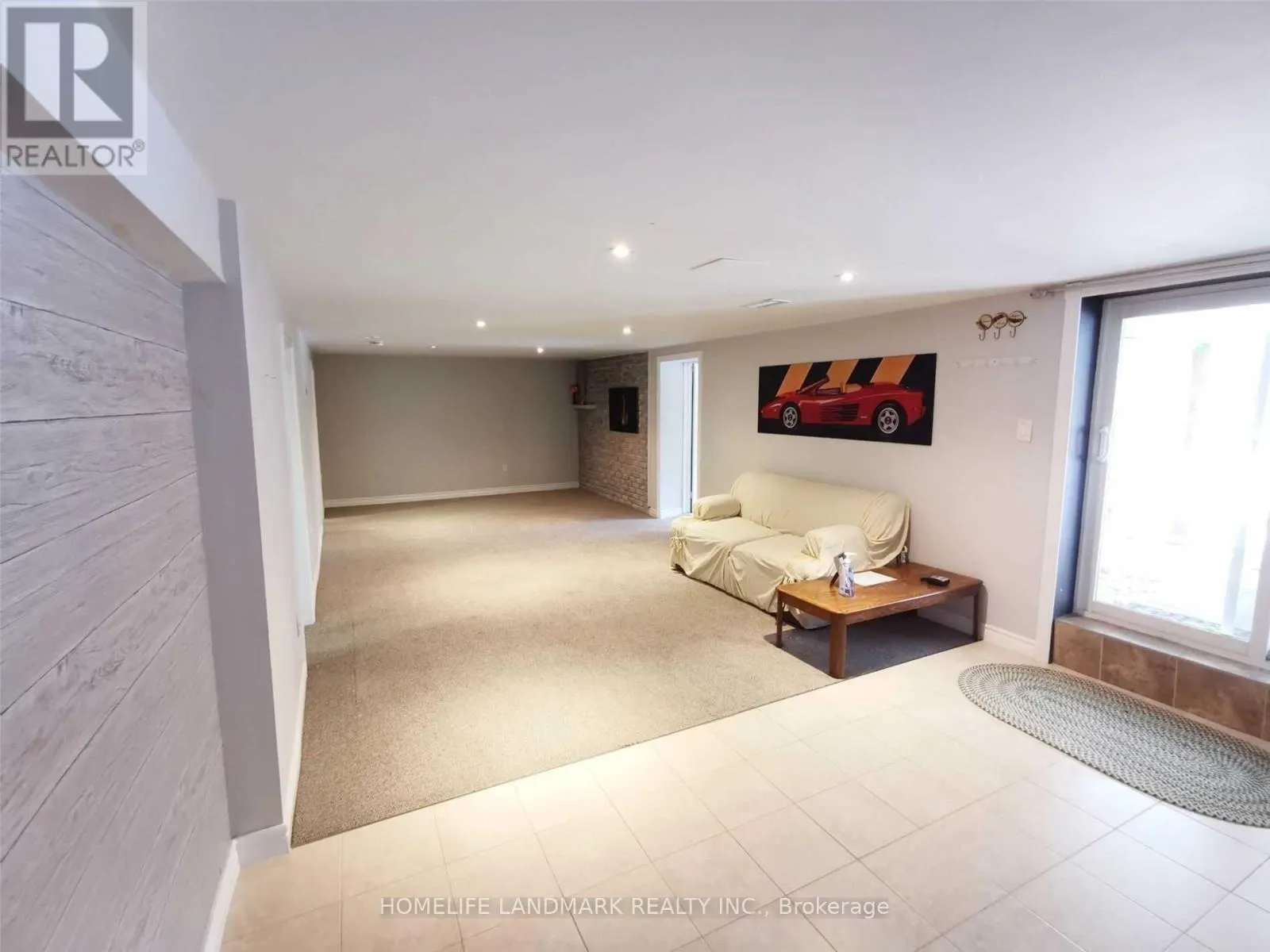 LOWER - 85 FRANKLIN STREET