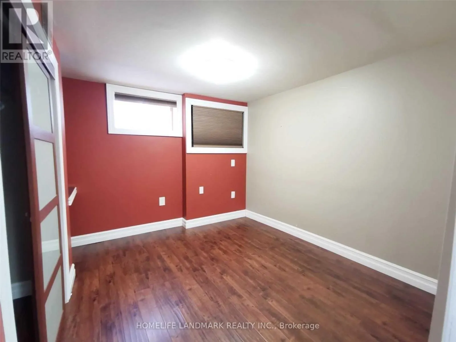 LOWER - 85 FRANKLIN STREET