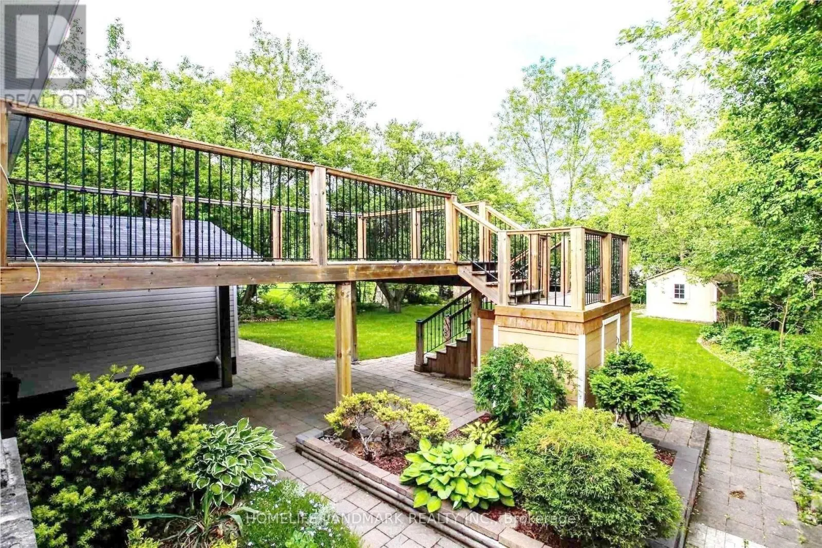 LOWER - 85 FRANKLIN STREET